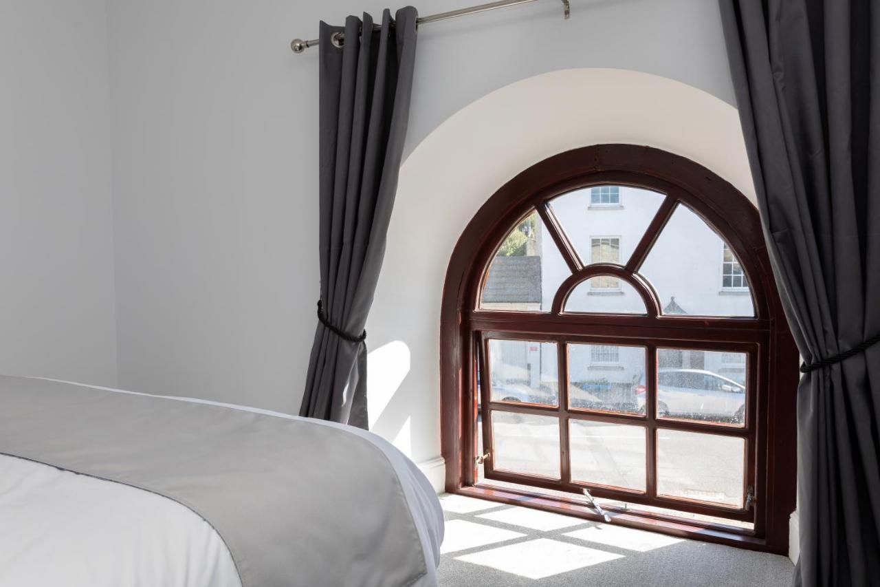 Cozy Cove Chapel Apartment Портланд Екстериор снимка
