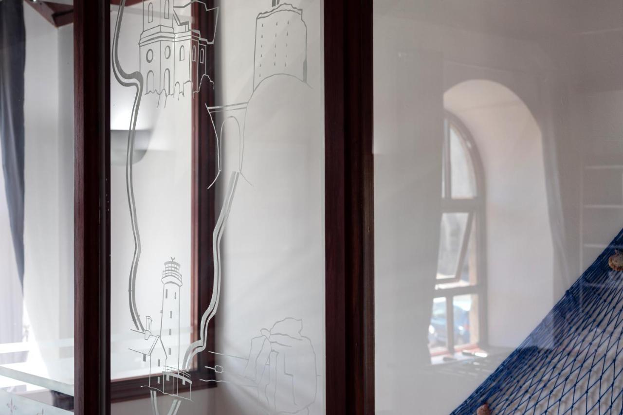 Cozy Cove Chapel Apartment Портланд Екстериор снимка